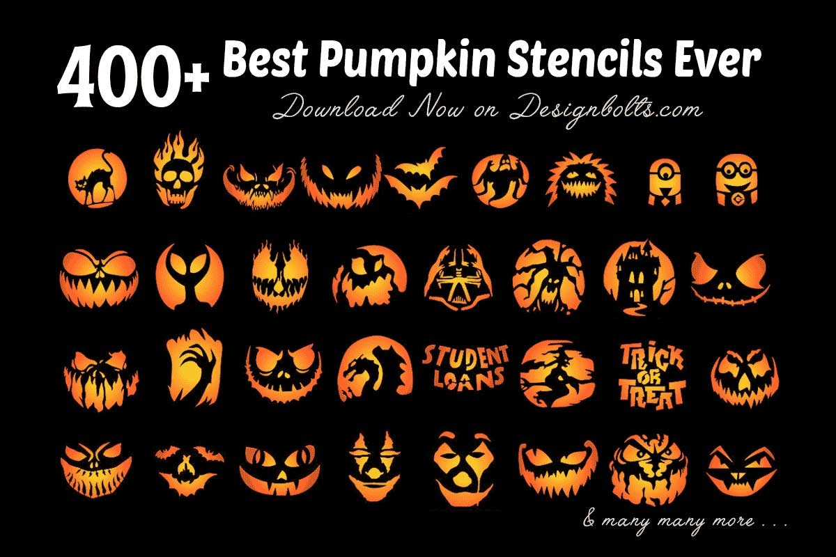free printable pumpkin carving patterns free printable pumpkin carving patterns