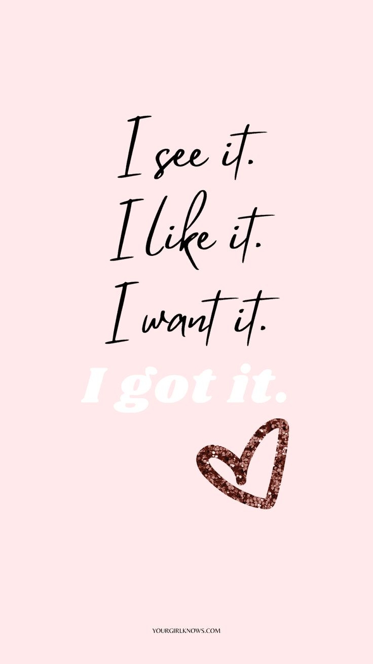 30 Crazy Cute IPhone Wallpapers To Download For Free