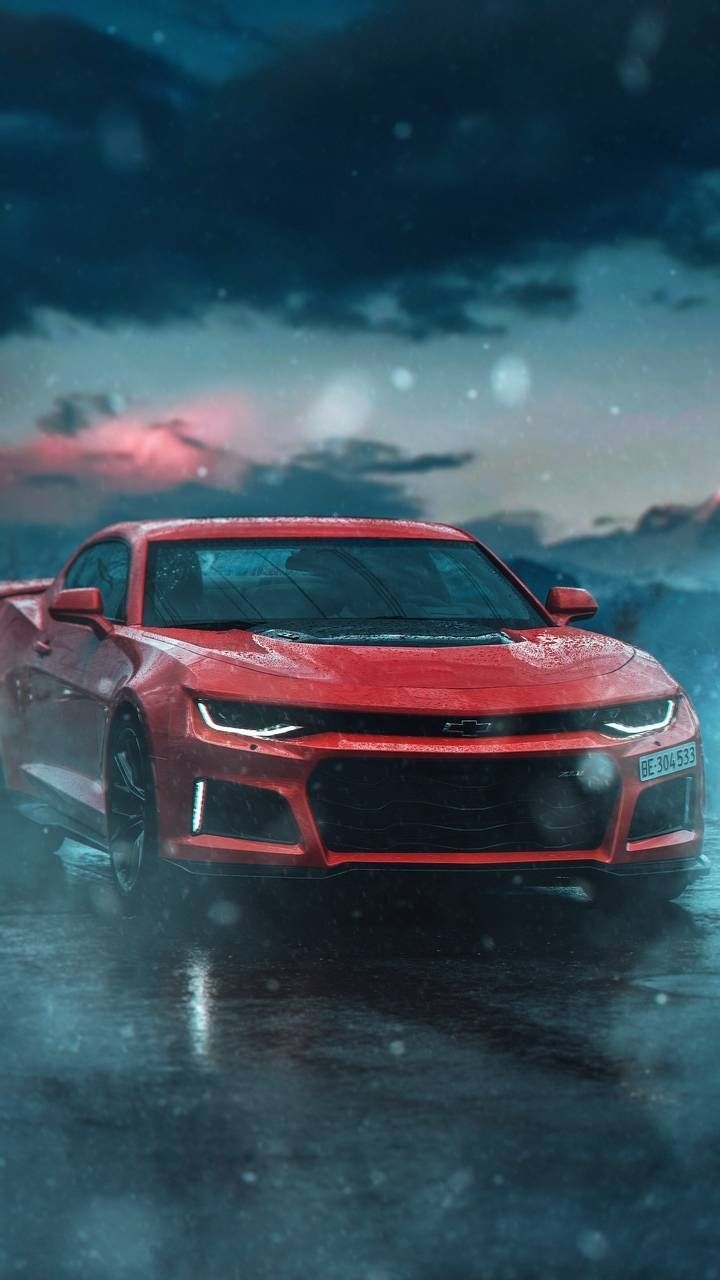 Cool Cars Wallpapers For IPhone On WallpaperSafari