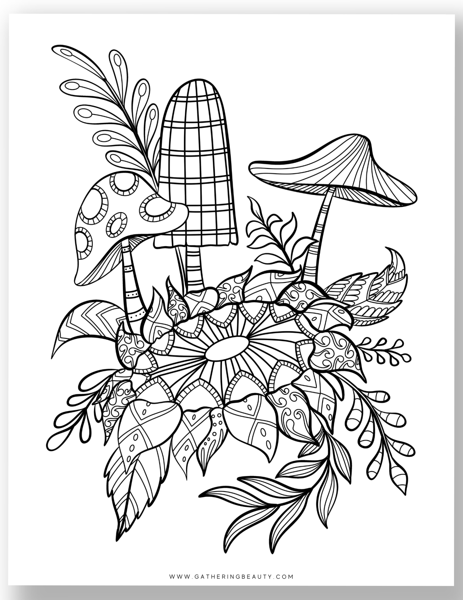 colouring pages for adults simple colouring pages for adults simple