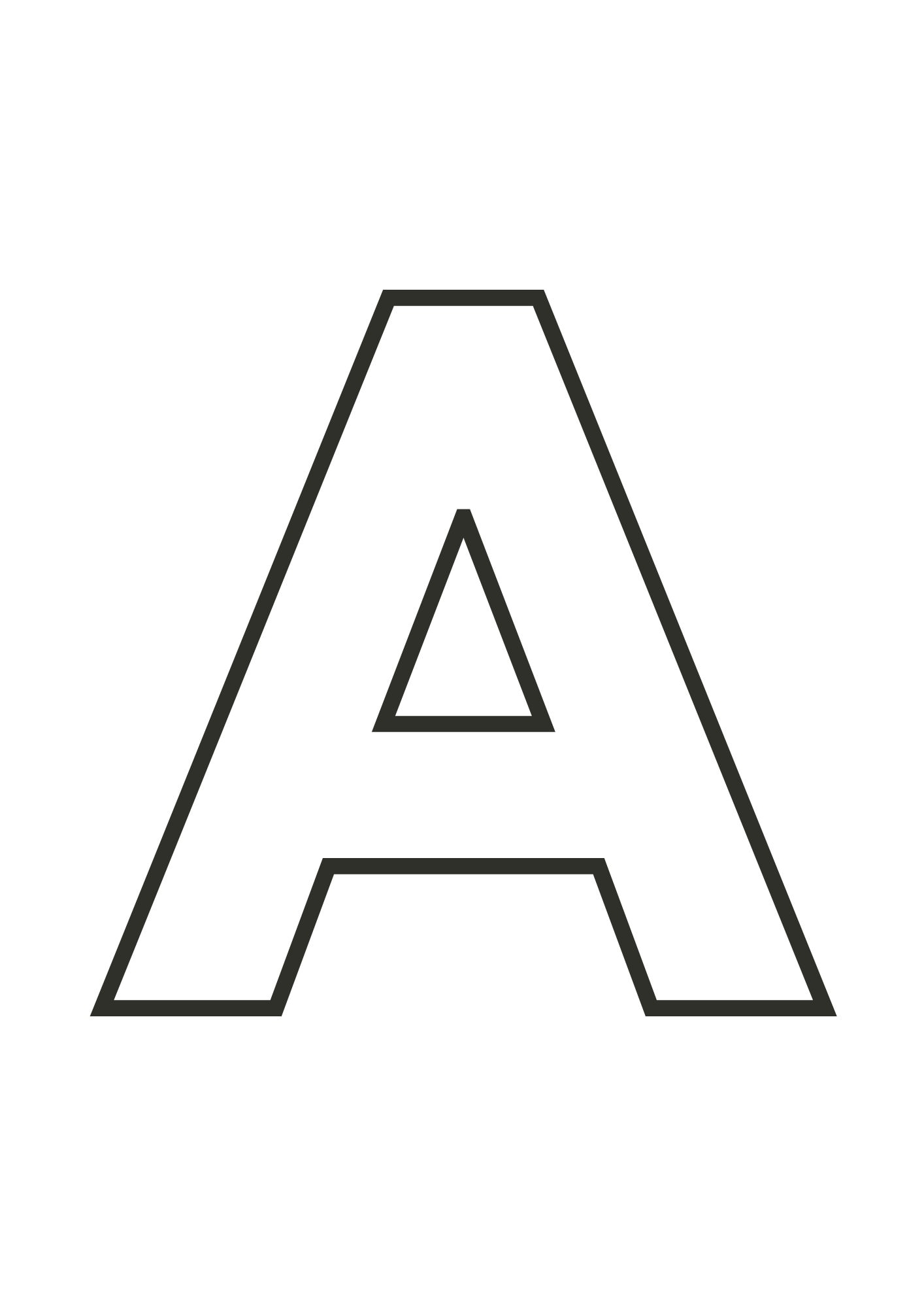 Large Printable Alphabet Letters For Classroom 8 Inch Big Number Templates Printable Block Letter Of The Week Teaching Resources PDF Etsy Large Printable Alphabet Letters For Classroom 8 Inch Big Number Templates Printable Block Letter Of The Week Teaching Resources PDF Etsy