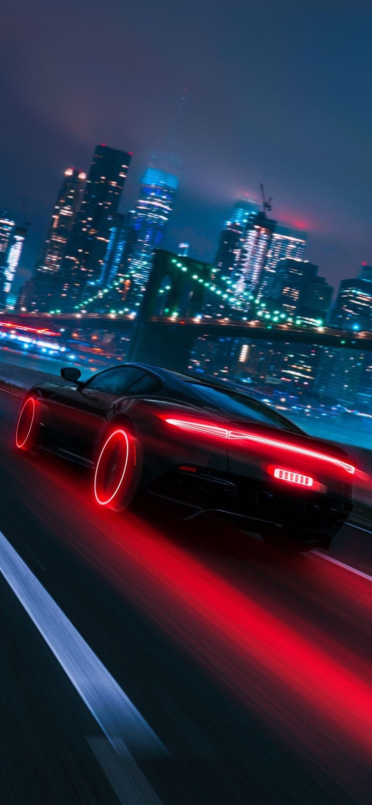 Pin By Phone Wallpaper HD On Cars Motorcycle Car Iphone Wallpaper Car Wallpapers 