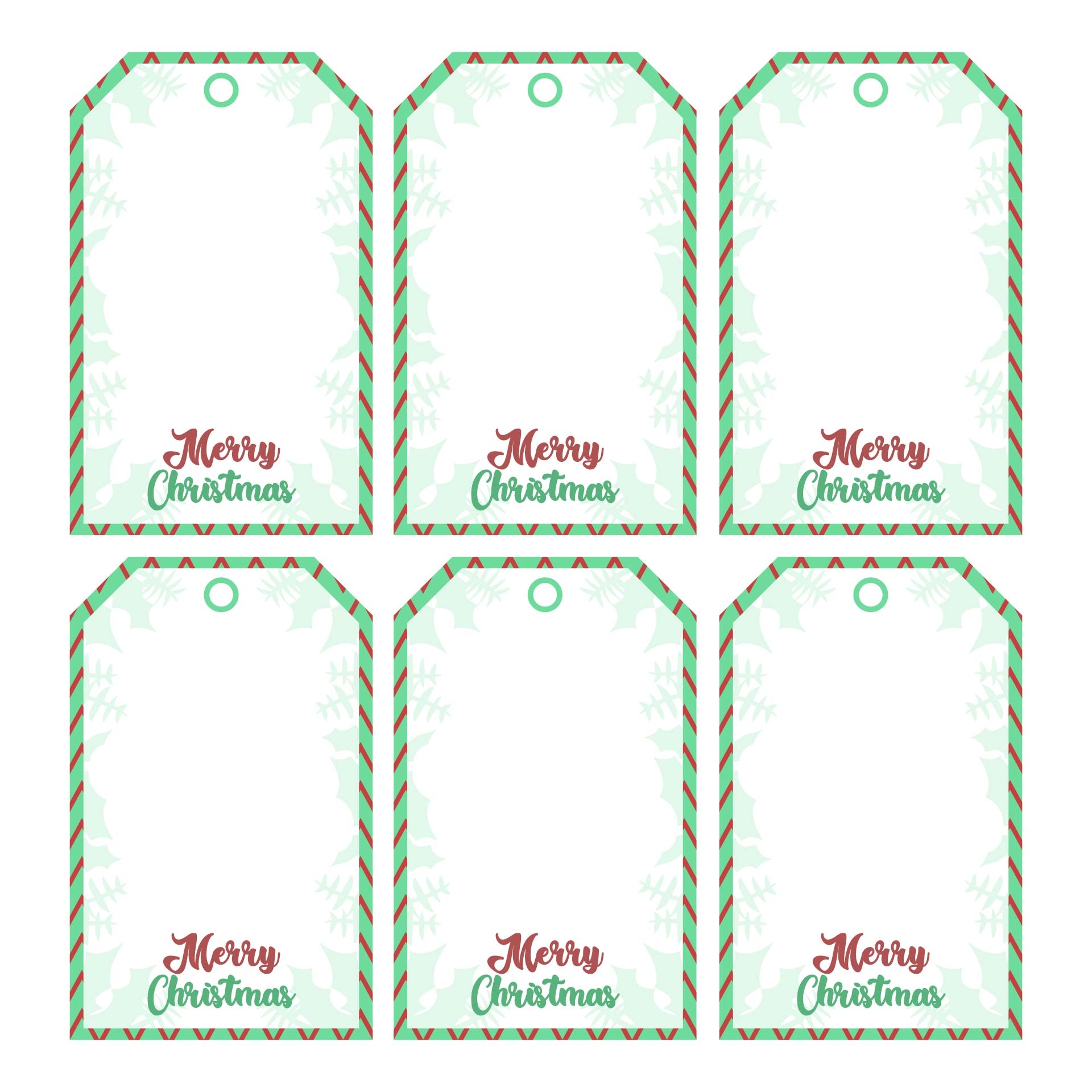 10 Best Christmas Tags Printable Templates PDF For Free At Printablee 10 Best Christmas Tags Printable Templates PDF For Free At Printablee