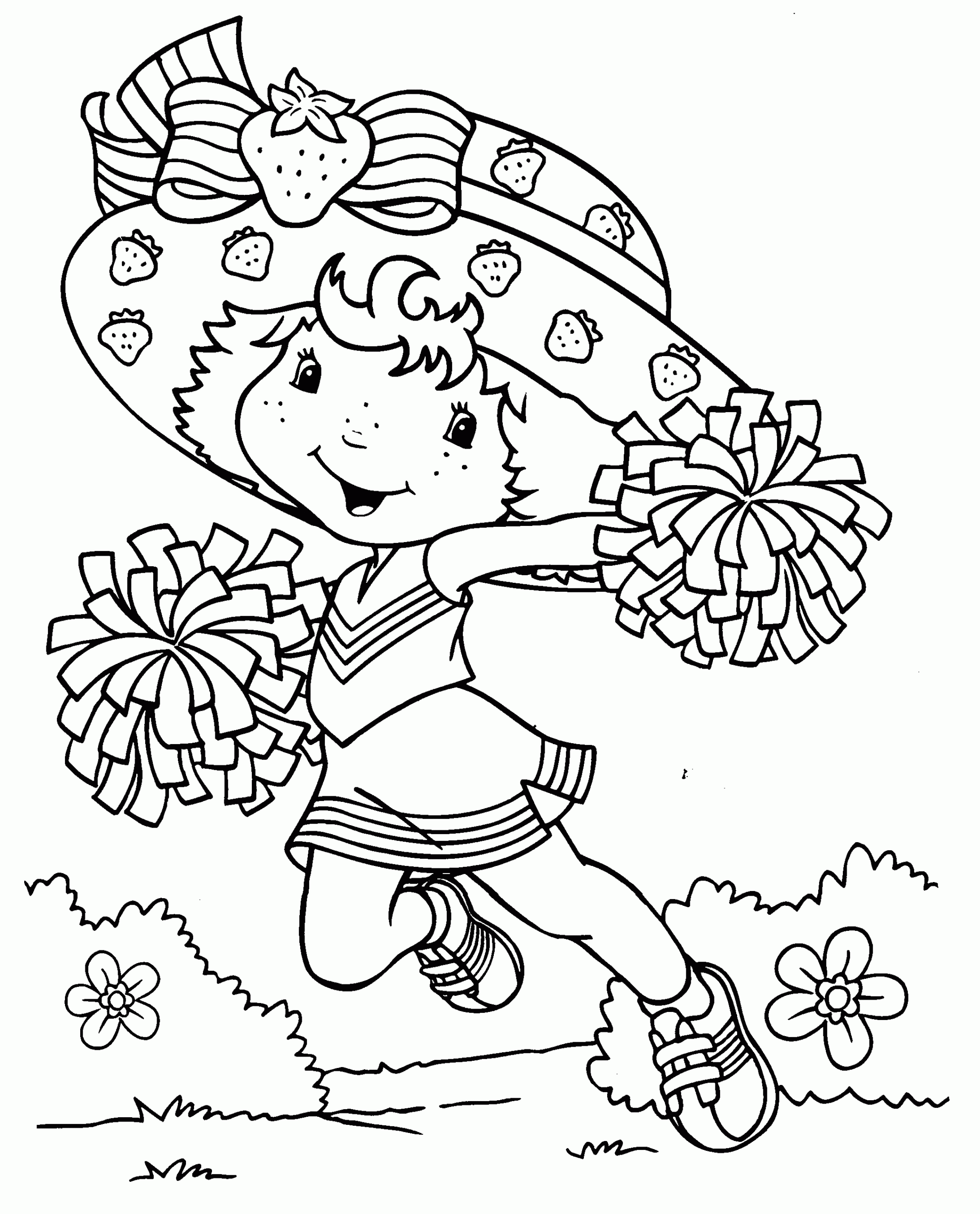 Coloring Pages For Girls Best Coloring Pages For Kids Coloring Pages For Girls Best Coloring Pages For Kids