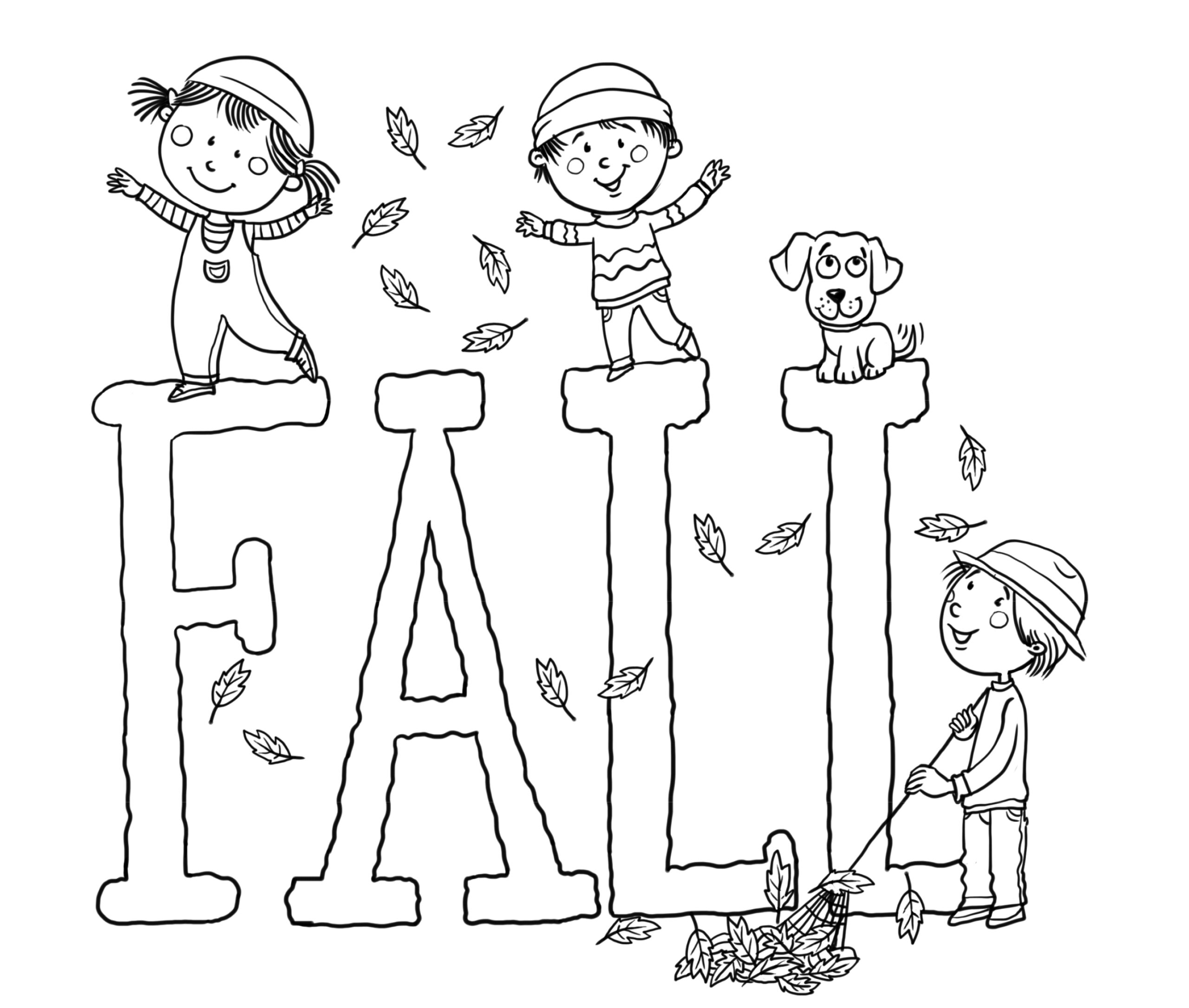 Free Printable Fall Coloring Pages For Kids Best Coloring Pages For Kids Free Printable Fall Coloring Pages For Kids Best Coloring Pages For Kids