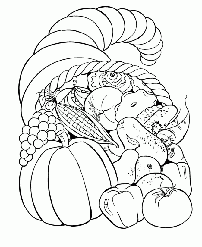 printable fall coloring pages printable fall coloring pages