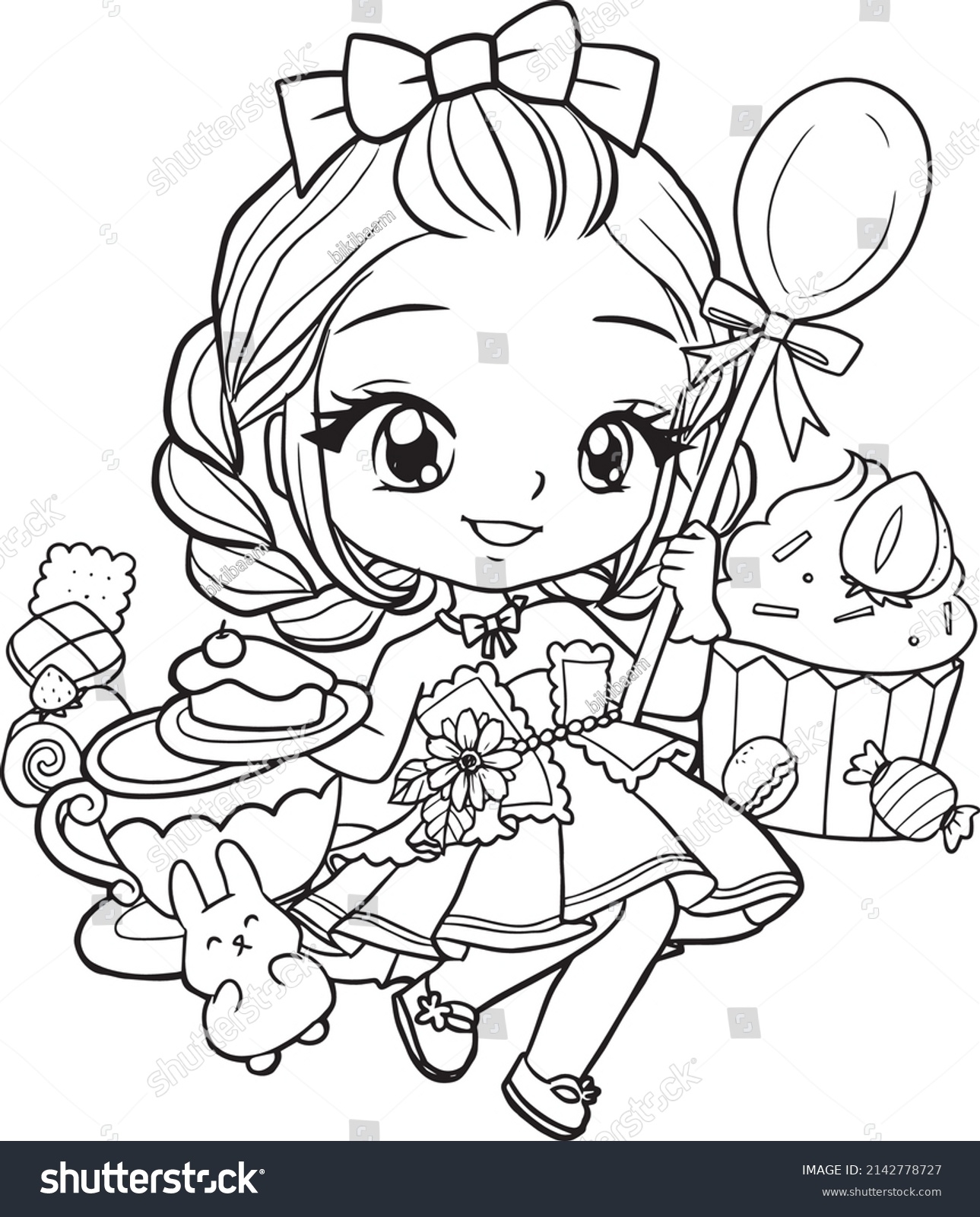 printable coloring pages for girls printable coloring pages for girls