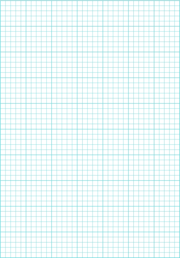 printable grid paper pdf