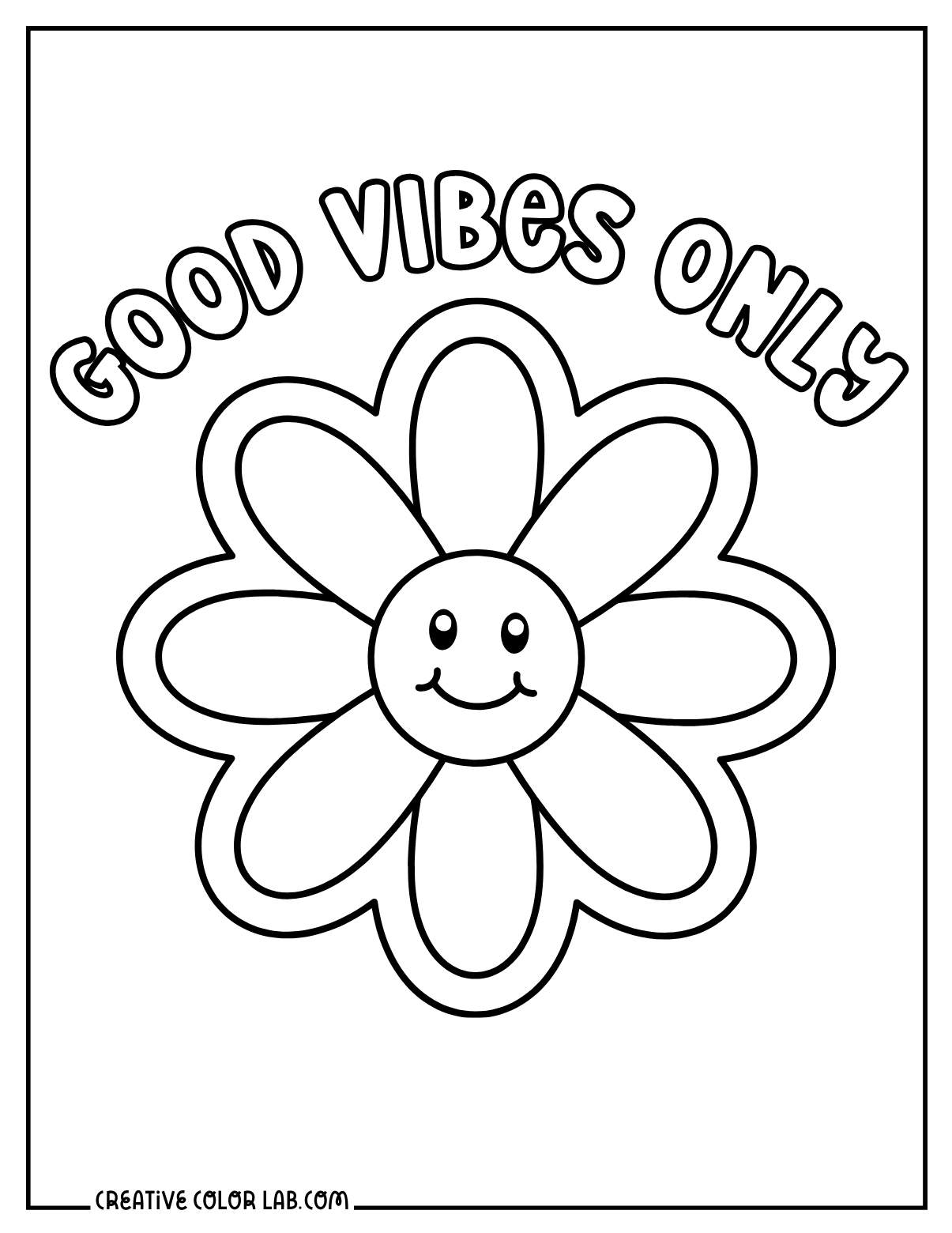 15 Printable Daisy Coloring Pages Free PDF Downloads 15 Printable Daisy Coloring Pages Free PDF Downloads