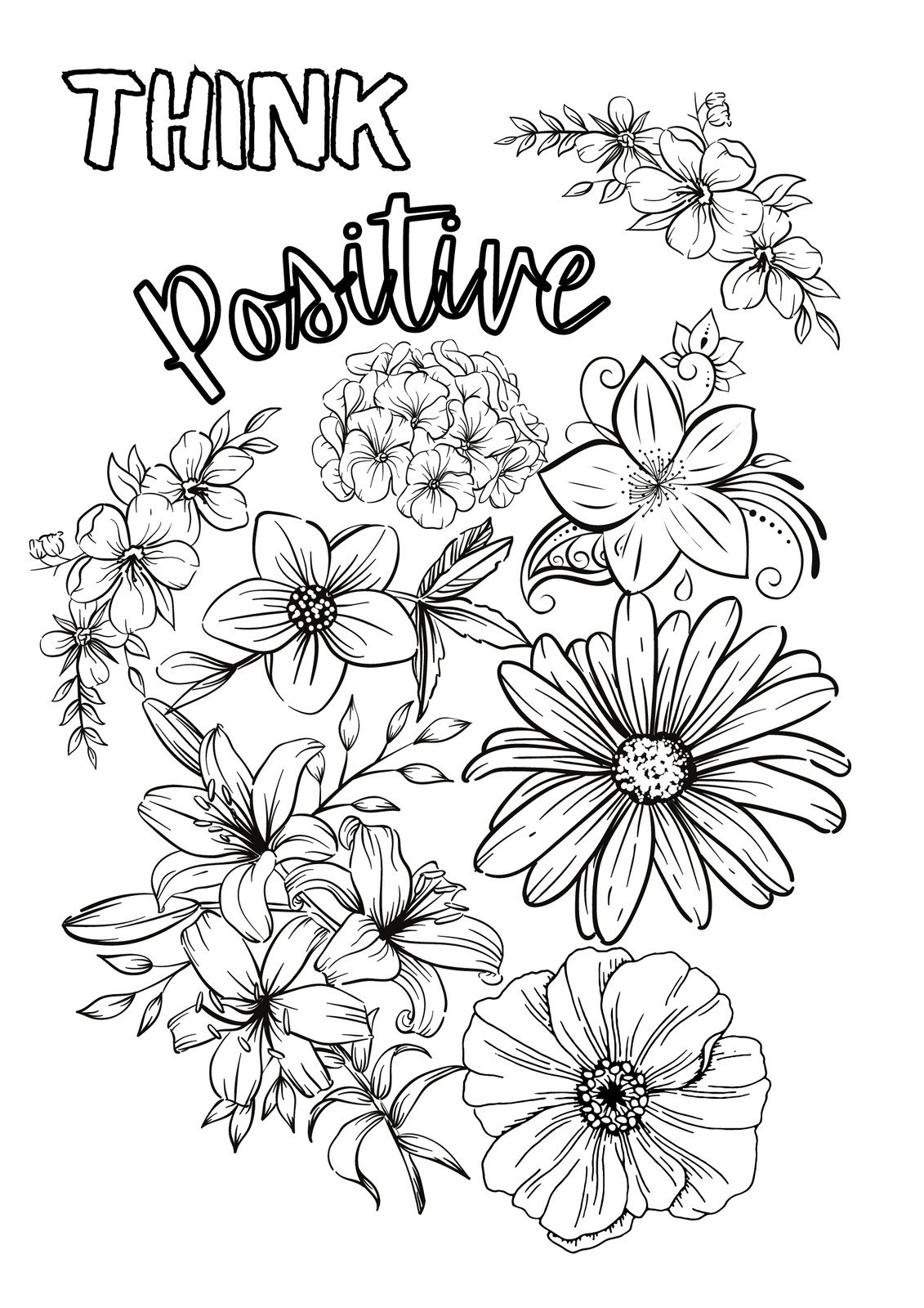 coloring pages coloring pages printable coloring pages coloring pages printable