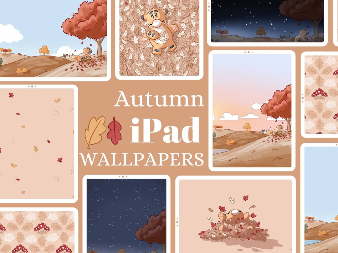 cute aesthetic wallpapers ipad cute aesthetic wallpapers ipad