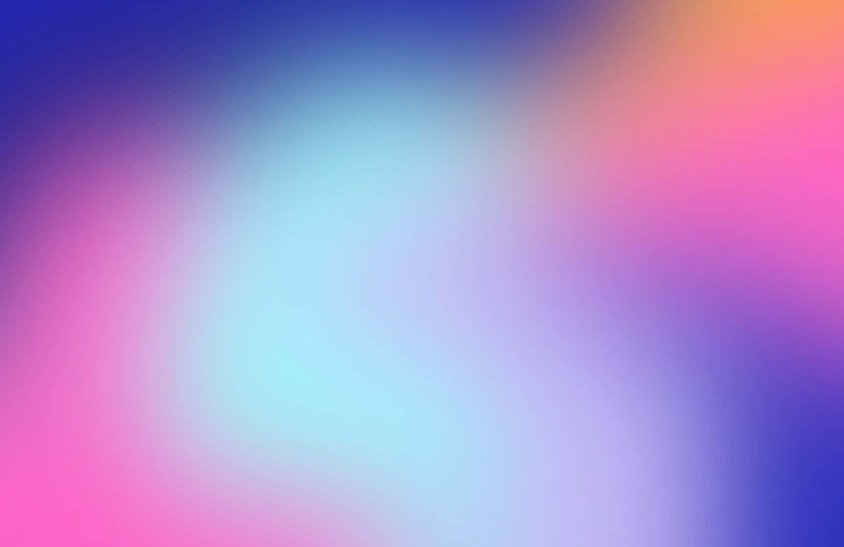 100 Aura Color Wallpapers Wallpapers