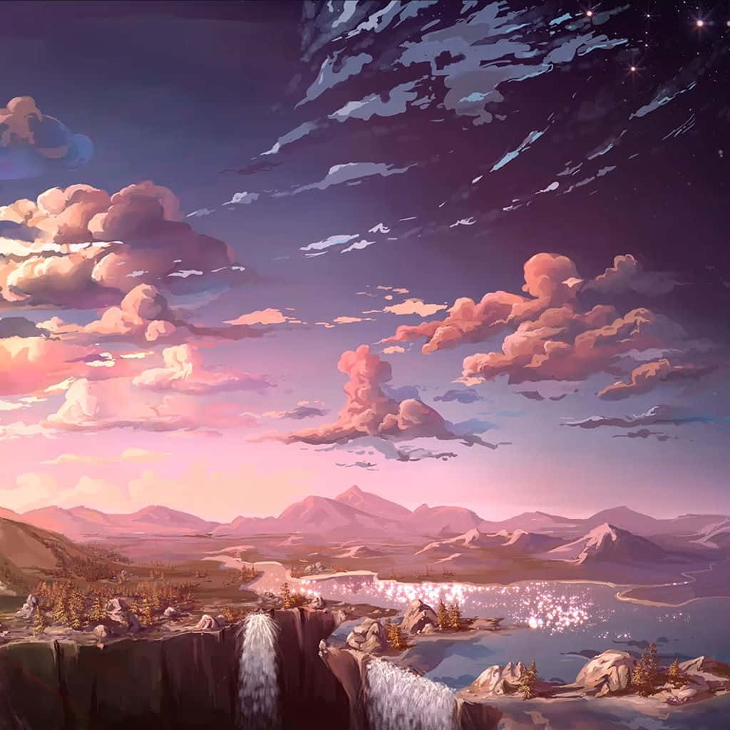 100 Cute Aesthetic Ipad Wallpapers Wallpapers 100 Cute Aesthetic Ipad Wallpapers Wallpapers