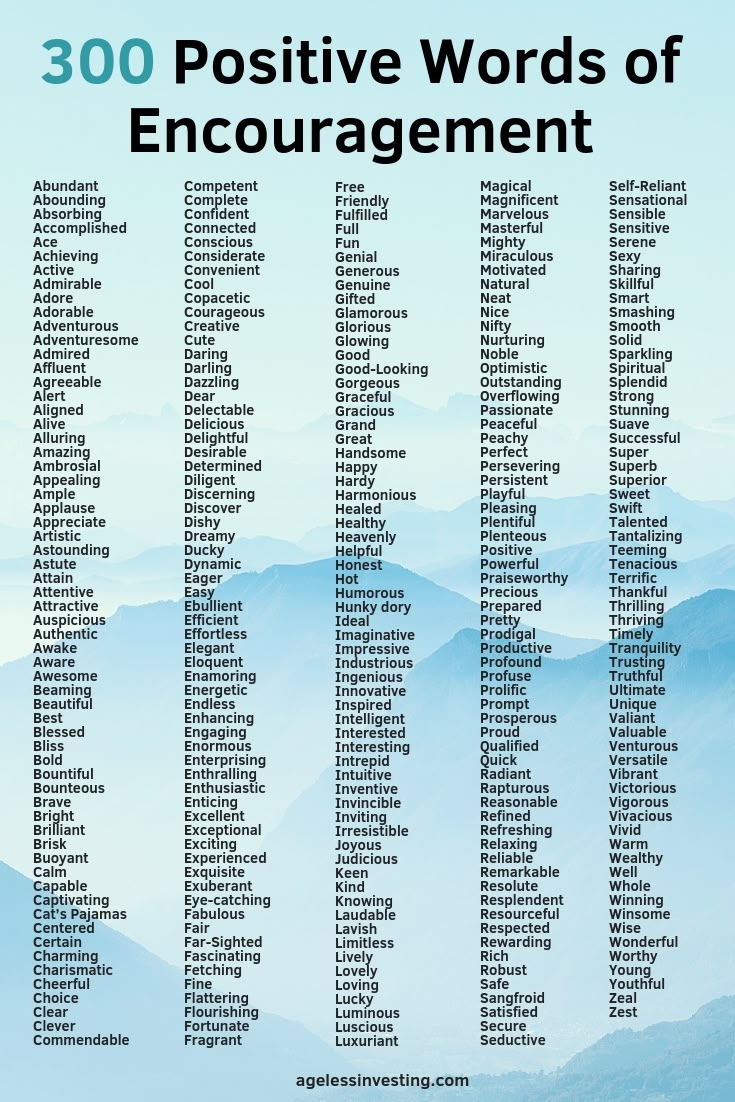 100 Inspirational Words Ideas Ser Positivo Frases Cytaty Motywacyjne Inspirational Words 100 Inspirational Words Ideas Ser Positivo Frases Cytaty Motywacyjne Inspirational Words