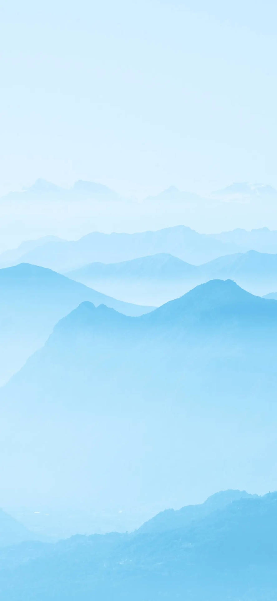 100 Light Blue Aesthetic Iphone Wallpapers Wallpapers 100 Light Blue Aesthetic Iphone Wallpapers Wallpapers