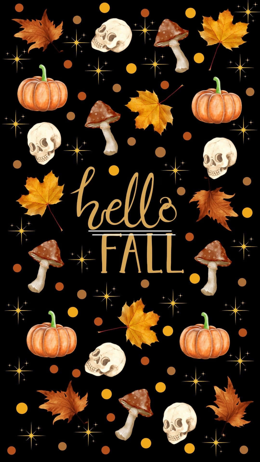 100 Lock Screen Cute Fall Wallpapers Wallpapers 100 Lock Screen Cute Fall Wallpapers Wallpapers