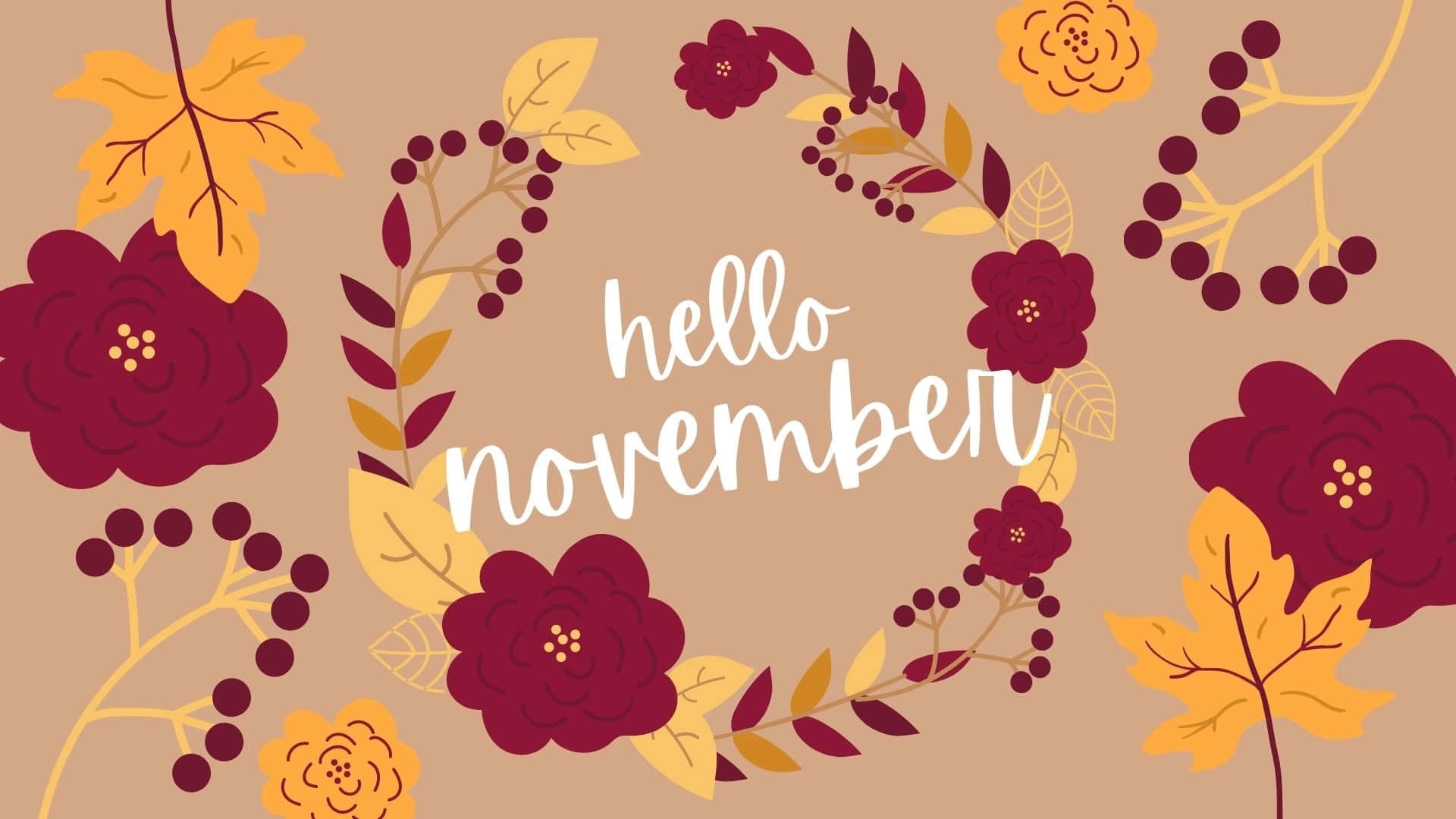 november wallpaper for desktop november wallpaper for desktop