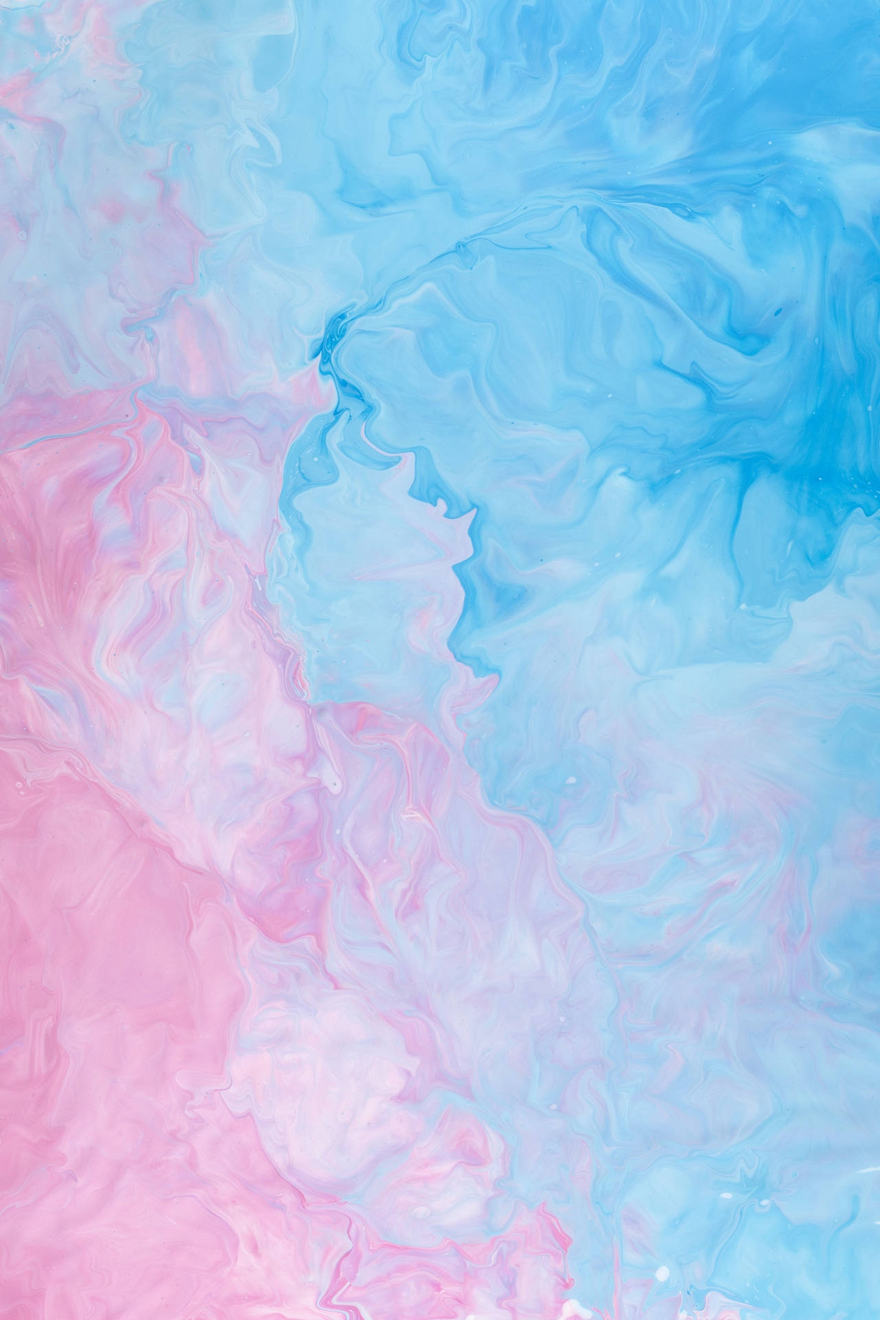 100 Pastel Ipad Wallpapers Wallpapers 100 Pastel Ipad Wallpapers Wallpapers