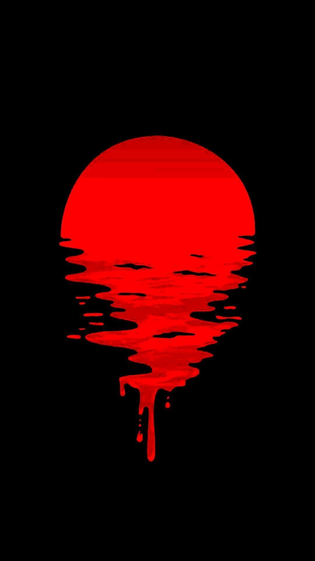 cool red and black backgrounds cool red and black backgrounds