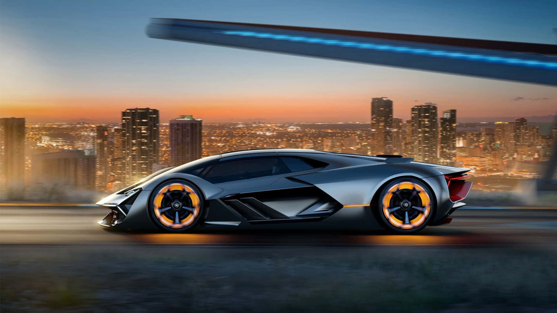 desktop wallpaper of cars desktop wallpaper of cars