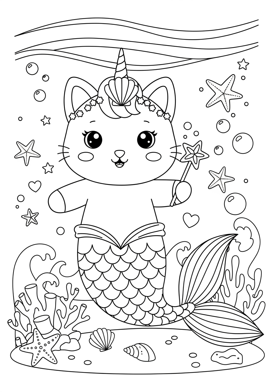 108 Free Kitten Coloring Pages Printable Pdf Downloads 108 Free Kitten Coloring Pages Printable Pdf Downloads