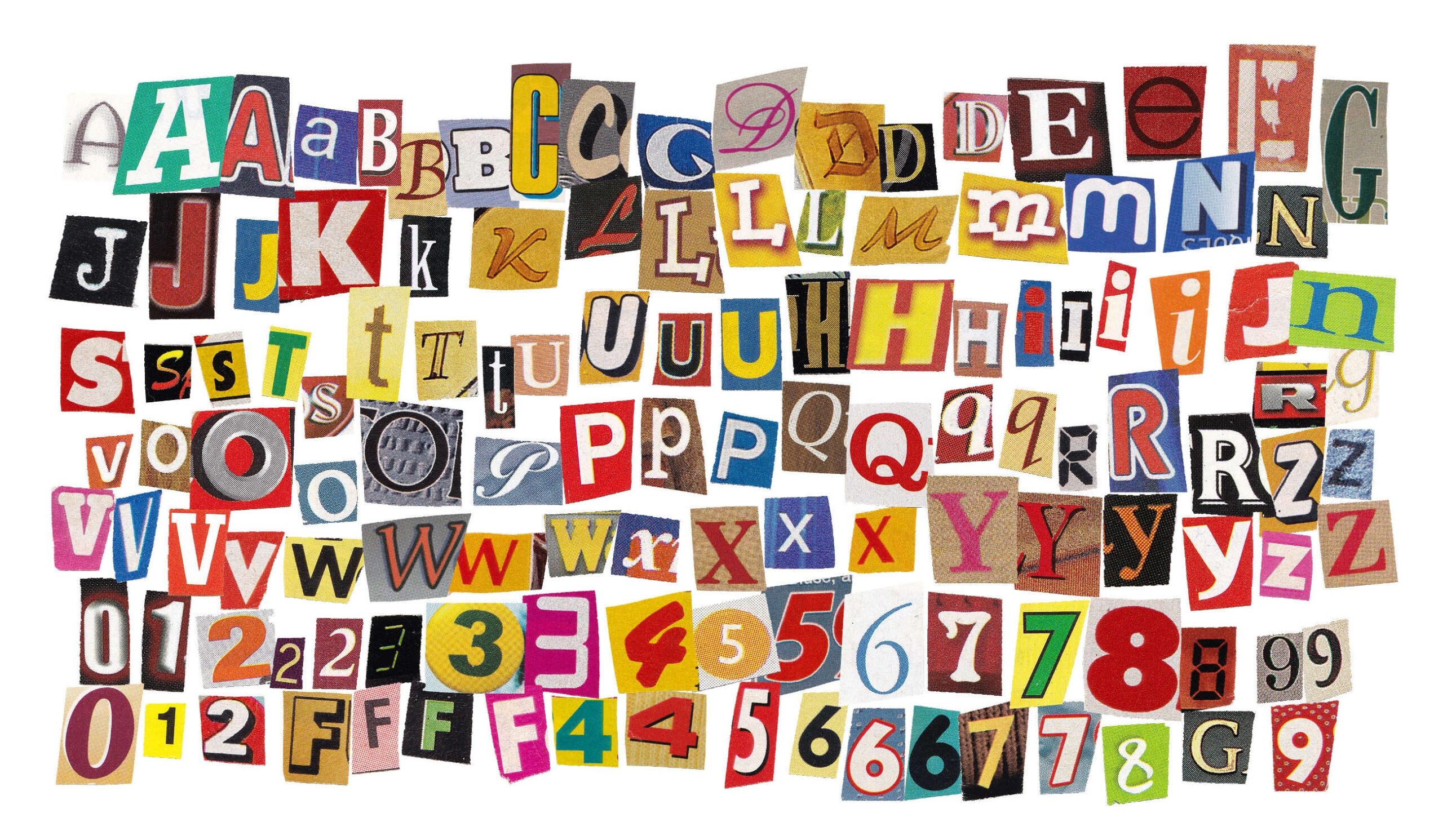 130 Newspaper And Magazine Cutout Letters PNG Transparent OnlyGFX 130 Newspaper And Magazine Cutout Letters PNG Transparent OnlyGFX