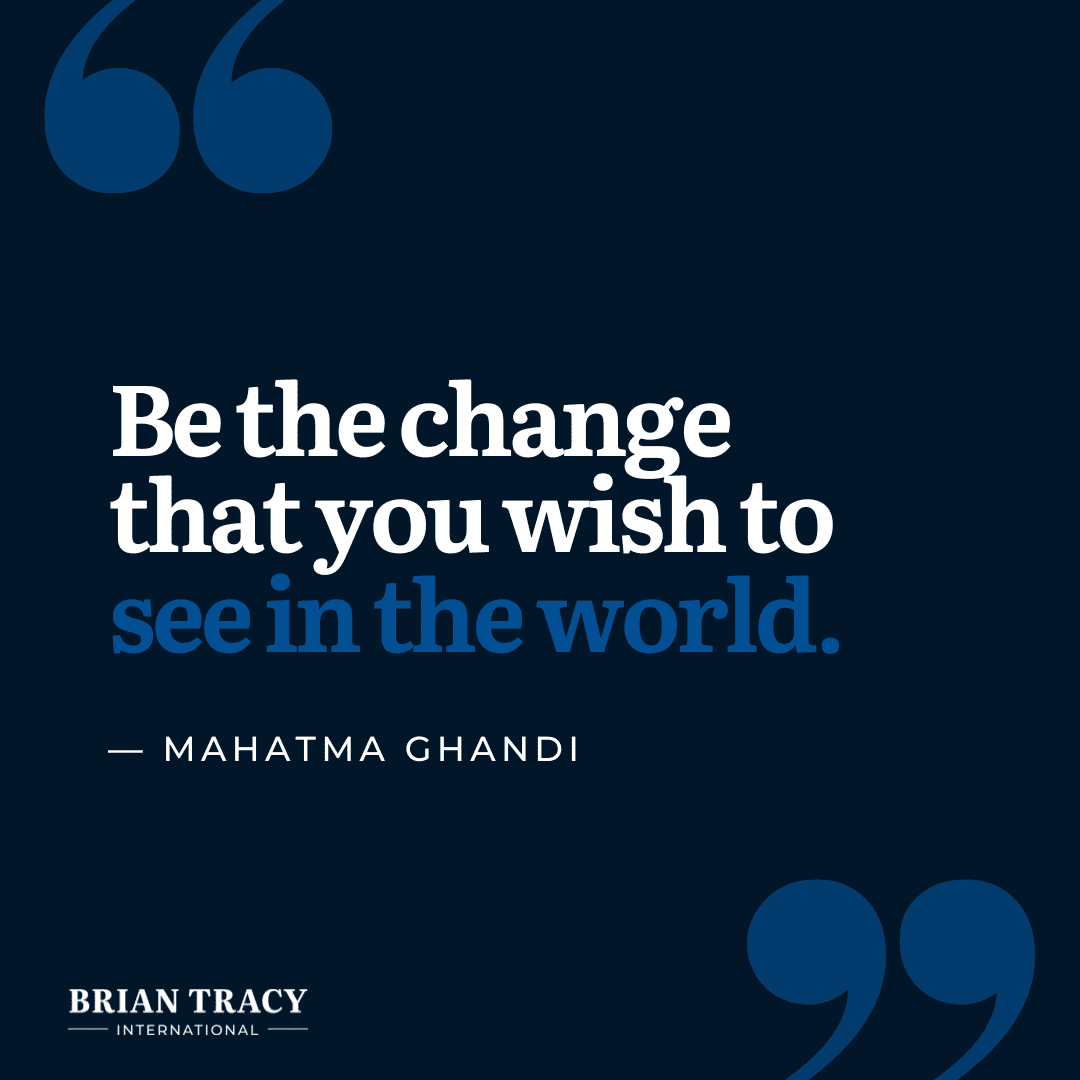 165 Inspirational Quotes To Keep You Motivated In Life 165 Inspirational Quotes To Keep You Motivated In Life