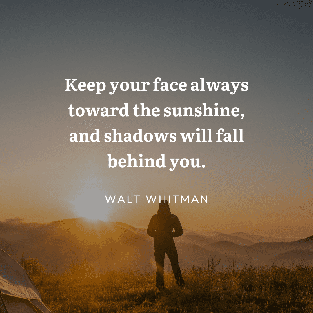 165 Inspirational Quotes To Keep You Motivated In Life 165 Inspirational Quotes To Keep You Motivated In Life