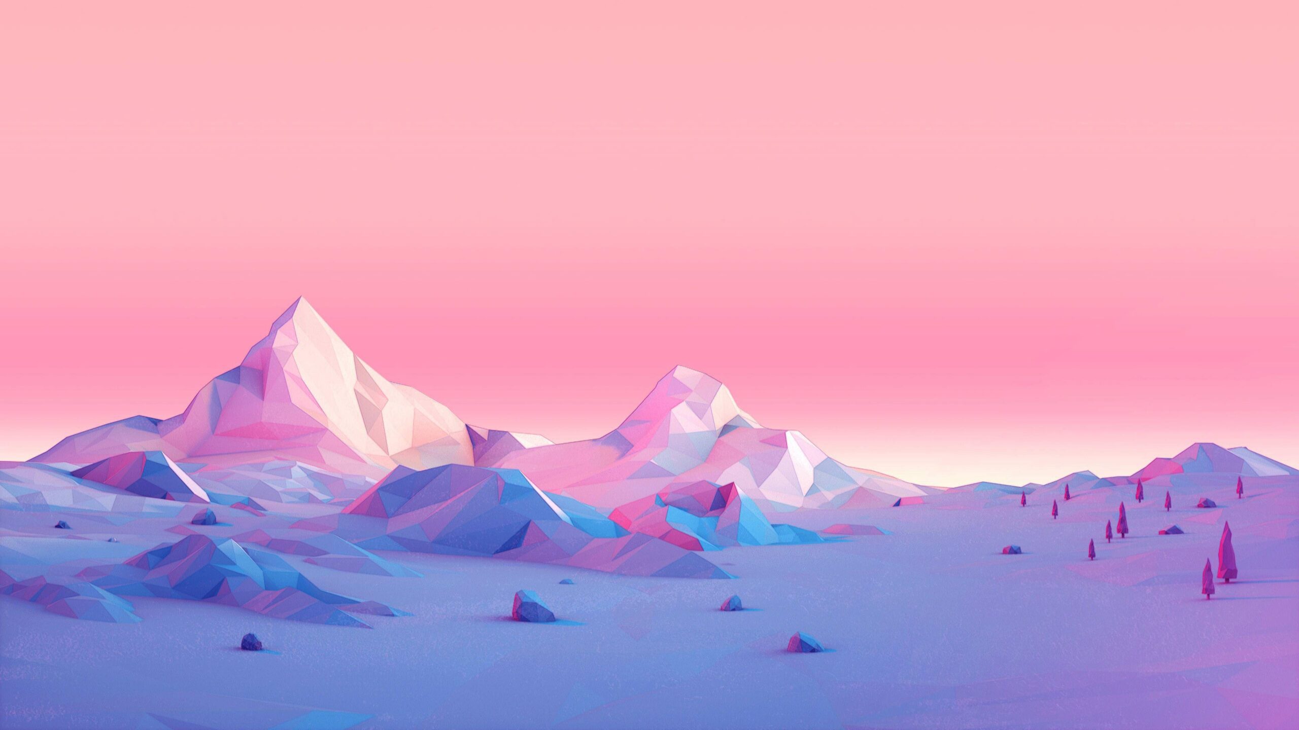 20 4K Pink Desktop Wallpapers WallpaperSafari 20 4K Pink Desktop Wallpapers WallpaperSafari