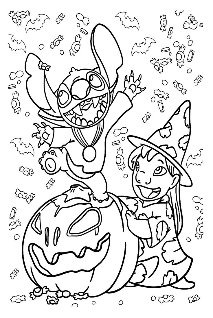 free printable coloring pages halloween free printable coloring pages halloween