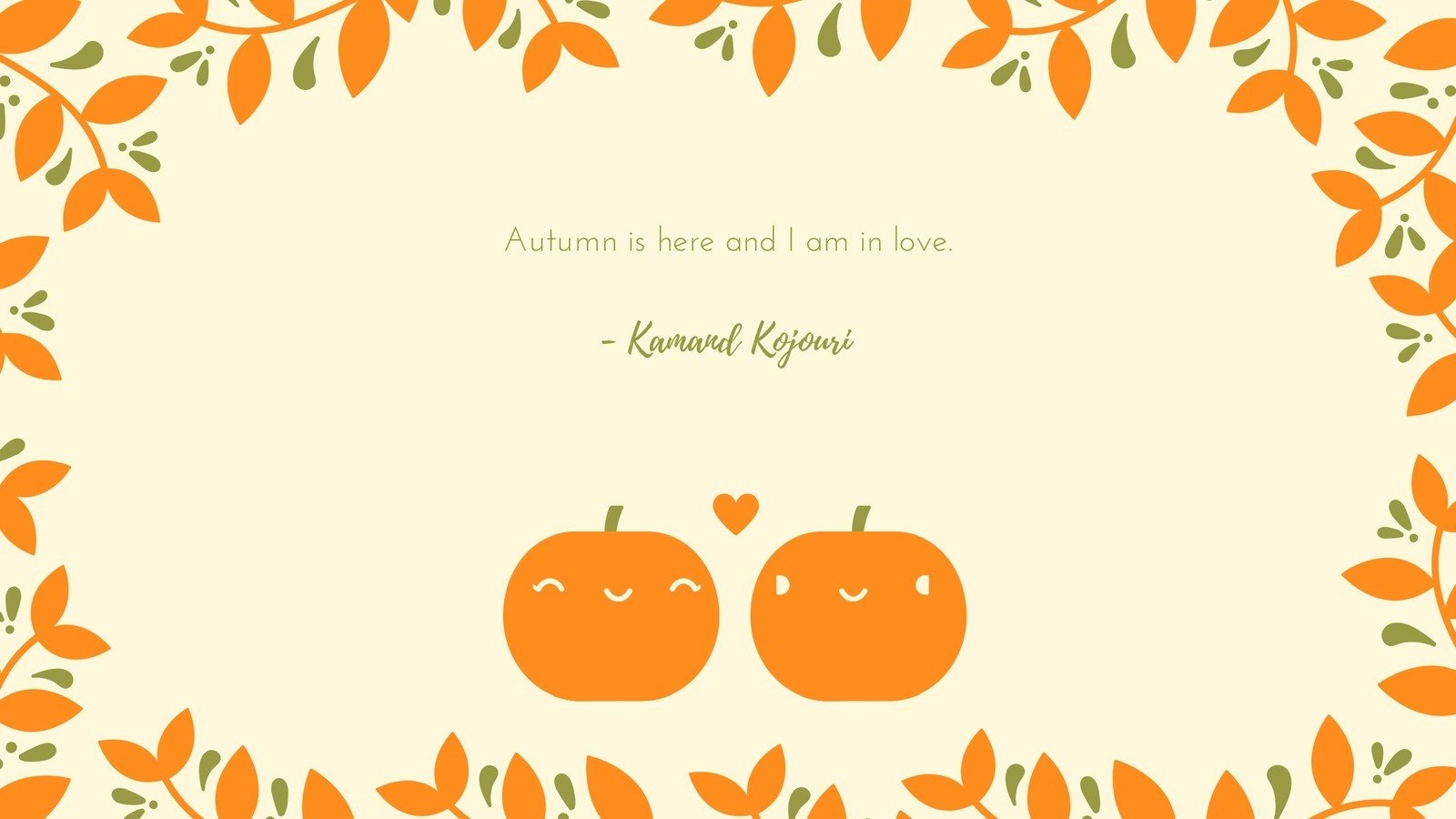 20 Kawaii Fall Computer Wallpapers WallpaperSafari 20 Kawaii Fall Computer Wallpapers WallpaperSafari