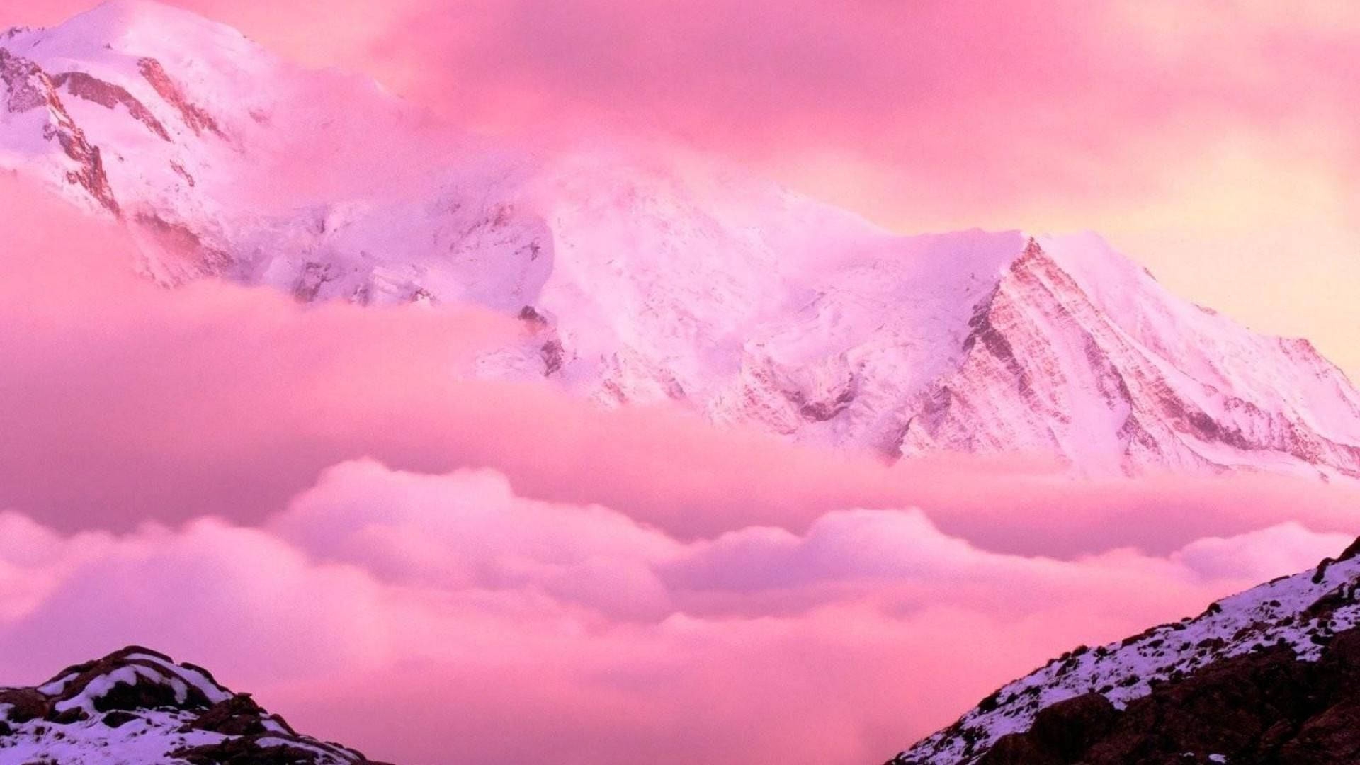 200 Aesthetic Pink Wallpapers Wallpapers 200 Aesthetic Pink Wallpapers Wallpapers
