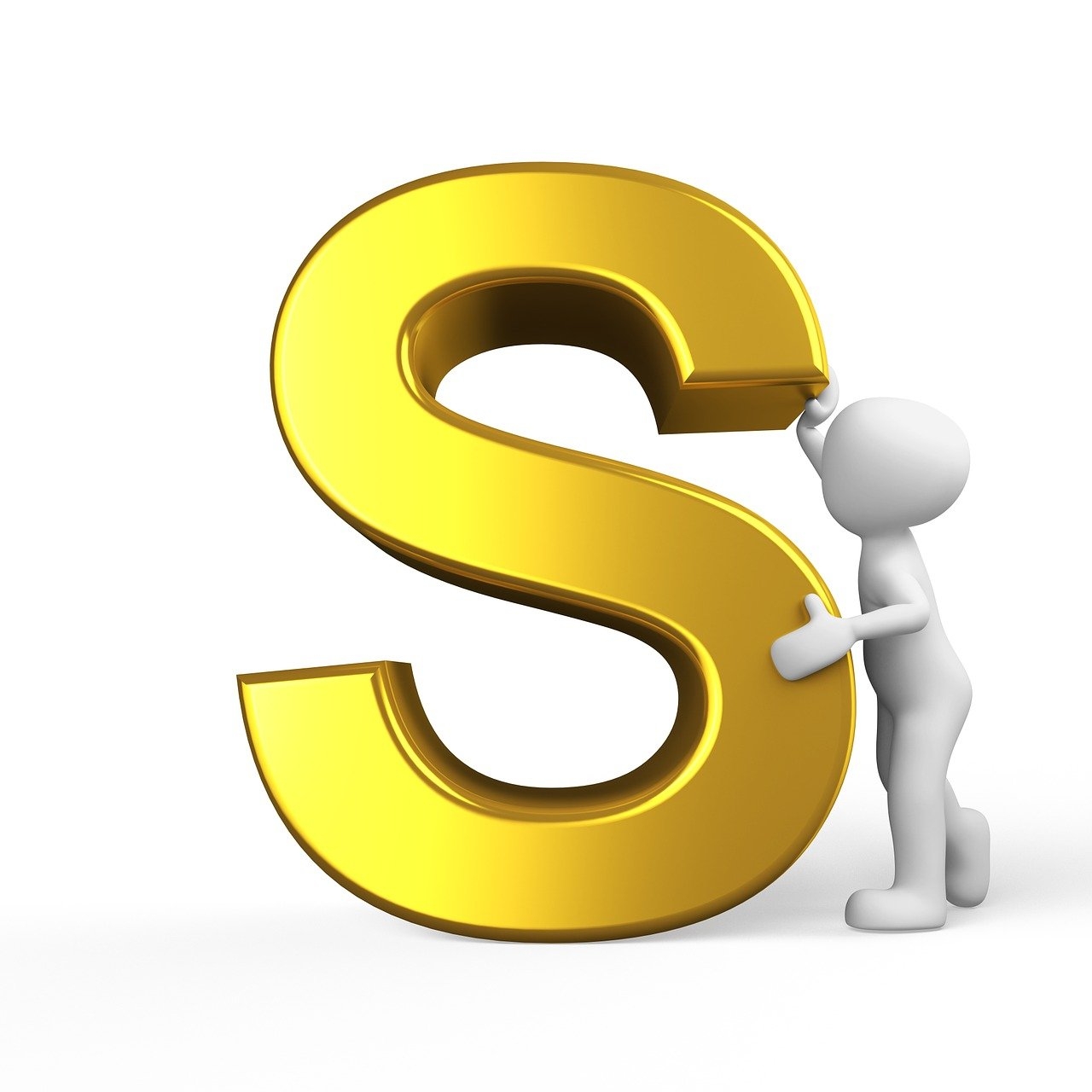 200 Free Lettre S Alphabet Images Pixabay