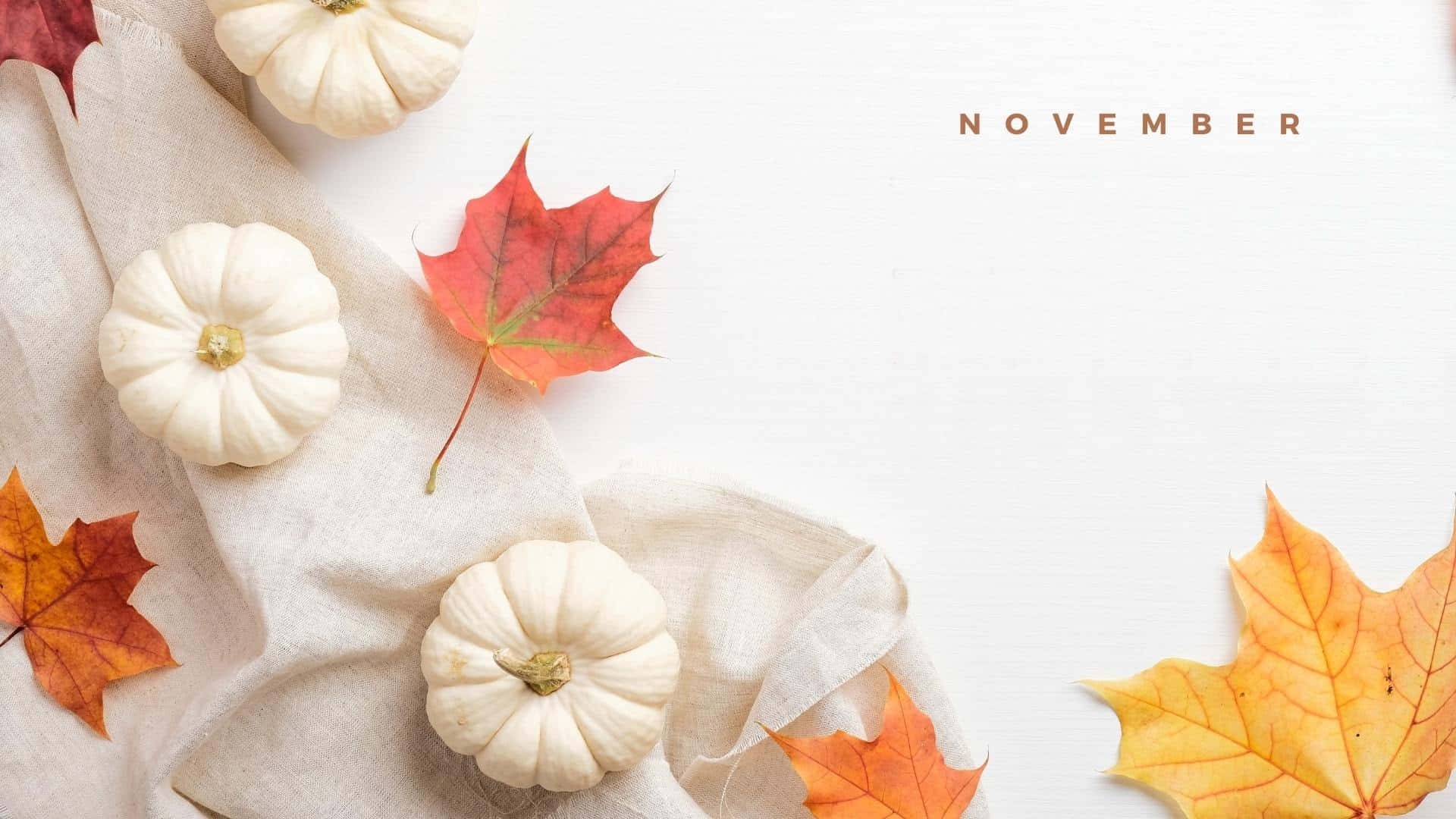 200 November Wallpapers Wallpapers 200 November Wallpapers Wallpapers