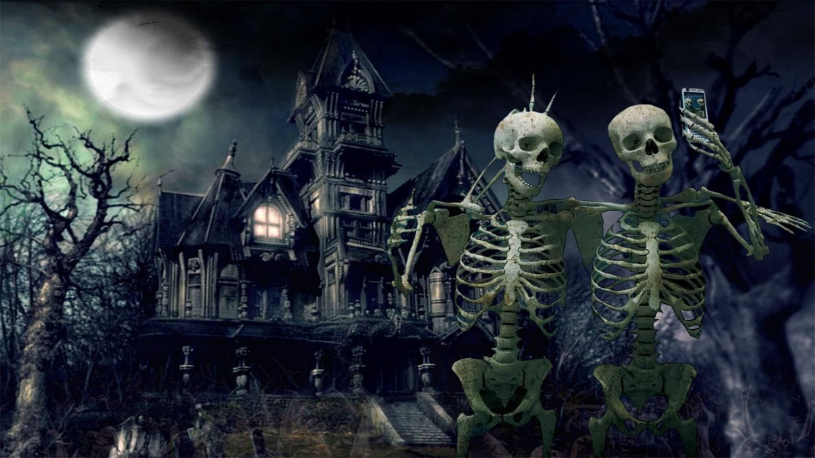 200 Scary Halloween Wallpapers Wallpapers 200 Scary Halloween Wallpapers Wallpapers