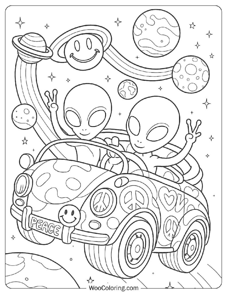 free pdf coloring pages free pdf coloring pages