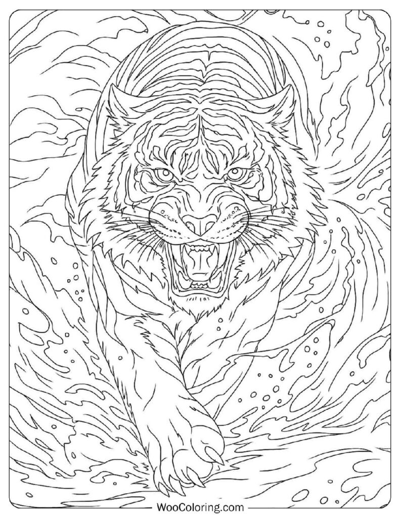 3 000 Adult Coloring Pages Free PDF To Print Woo Coloring 3 000 Adult Coloring Pages Free PDF To Print Woo Coloring