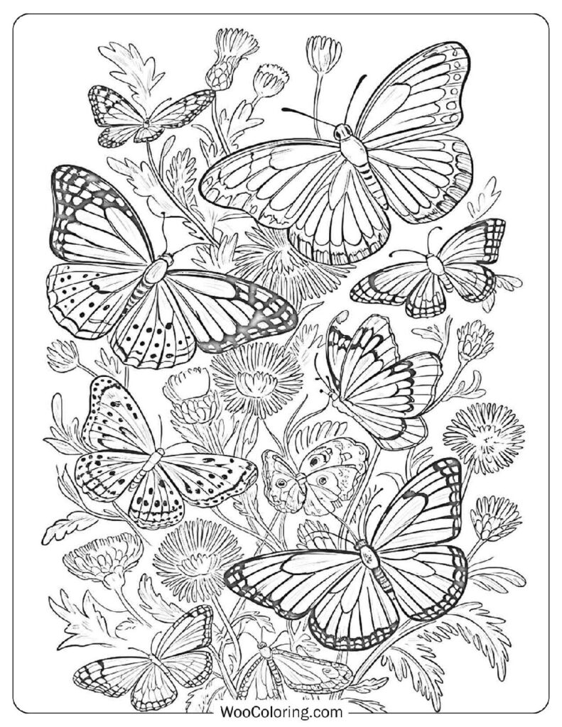 coloring pages for adults printable coloring pages for adults printable