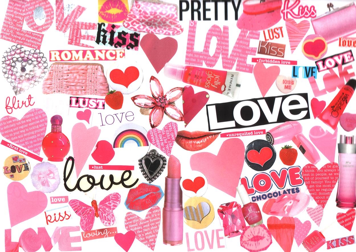 30 Aesthetic Valentines Day Collage Desktop Wallpapers WallpaperSafari 30 Aesthetic Valentines Day Collage Desktop Wallpapers WallpaperSafari