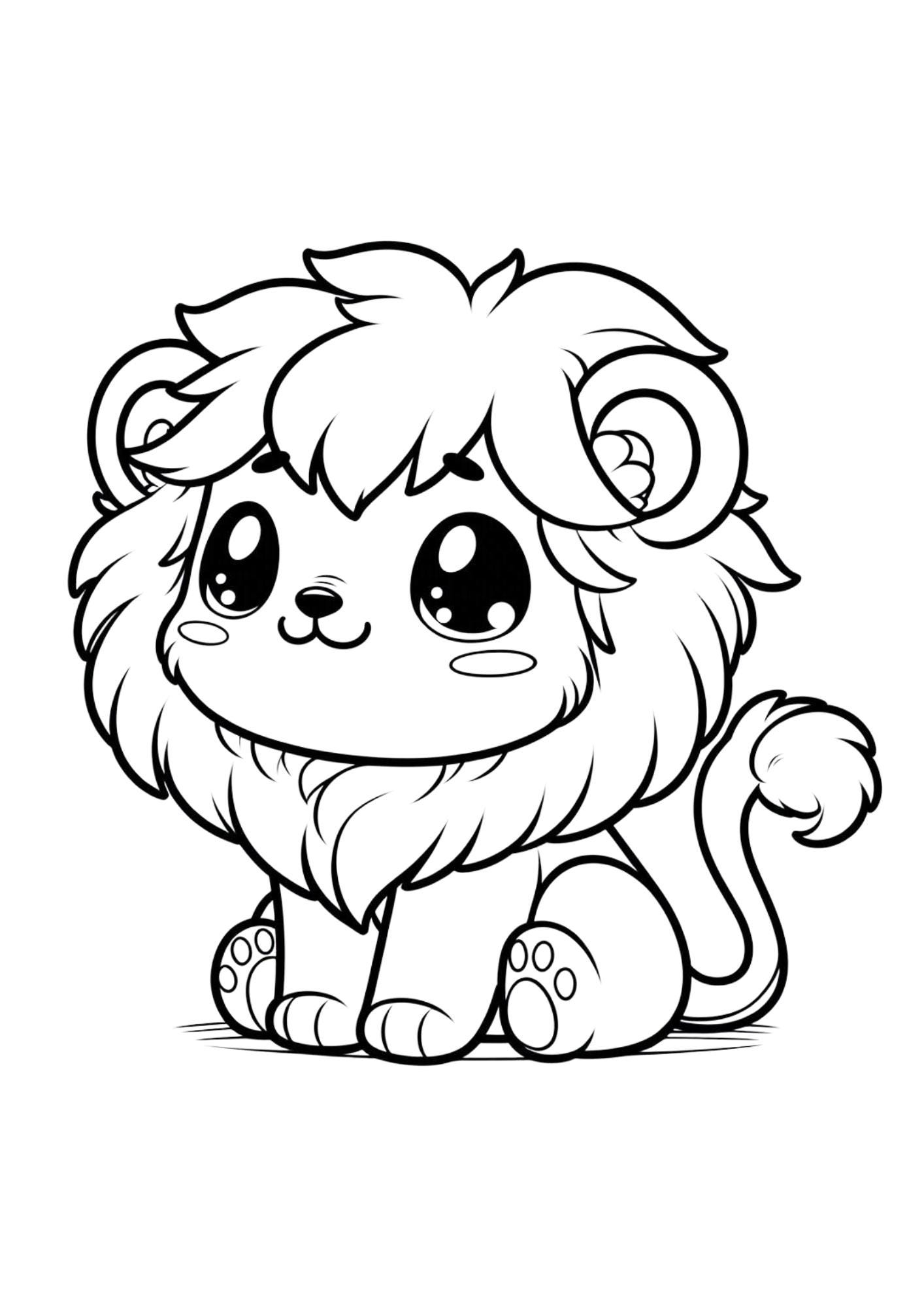 cute animals coloring pages cute animals coloring pages