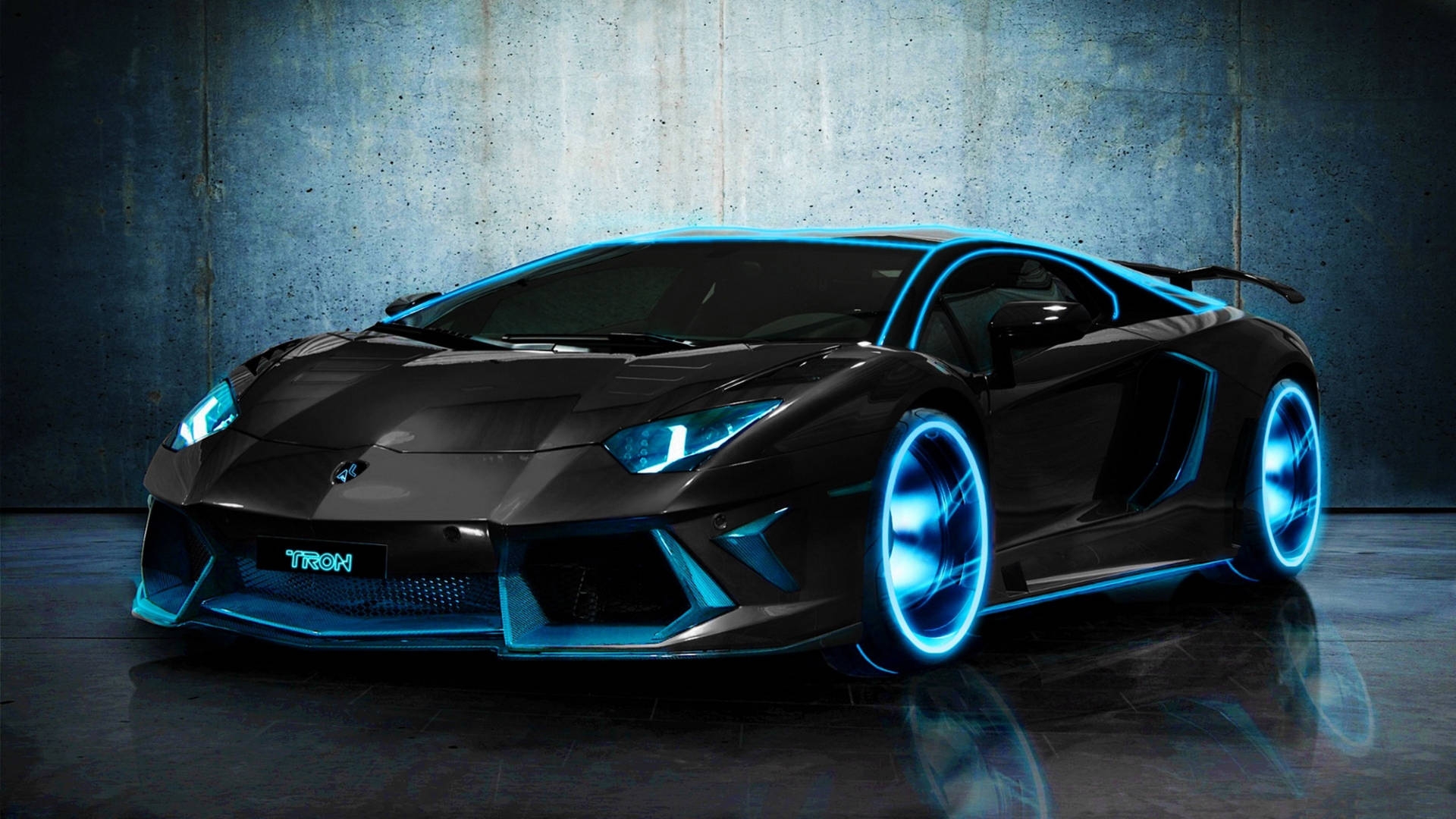 300 Cool Cars Wallpapers Wallpapers 300 Cool Cars Wallpapers Wallpapers