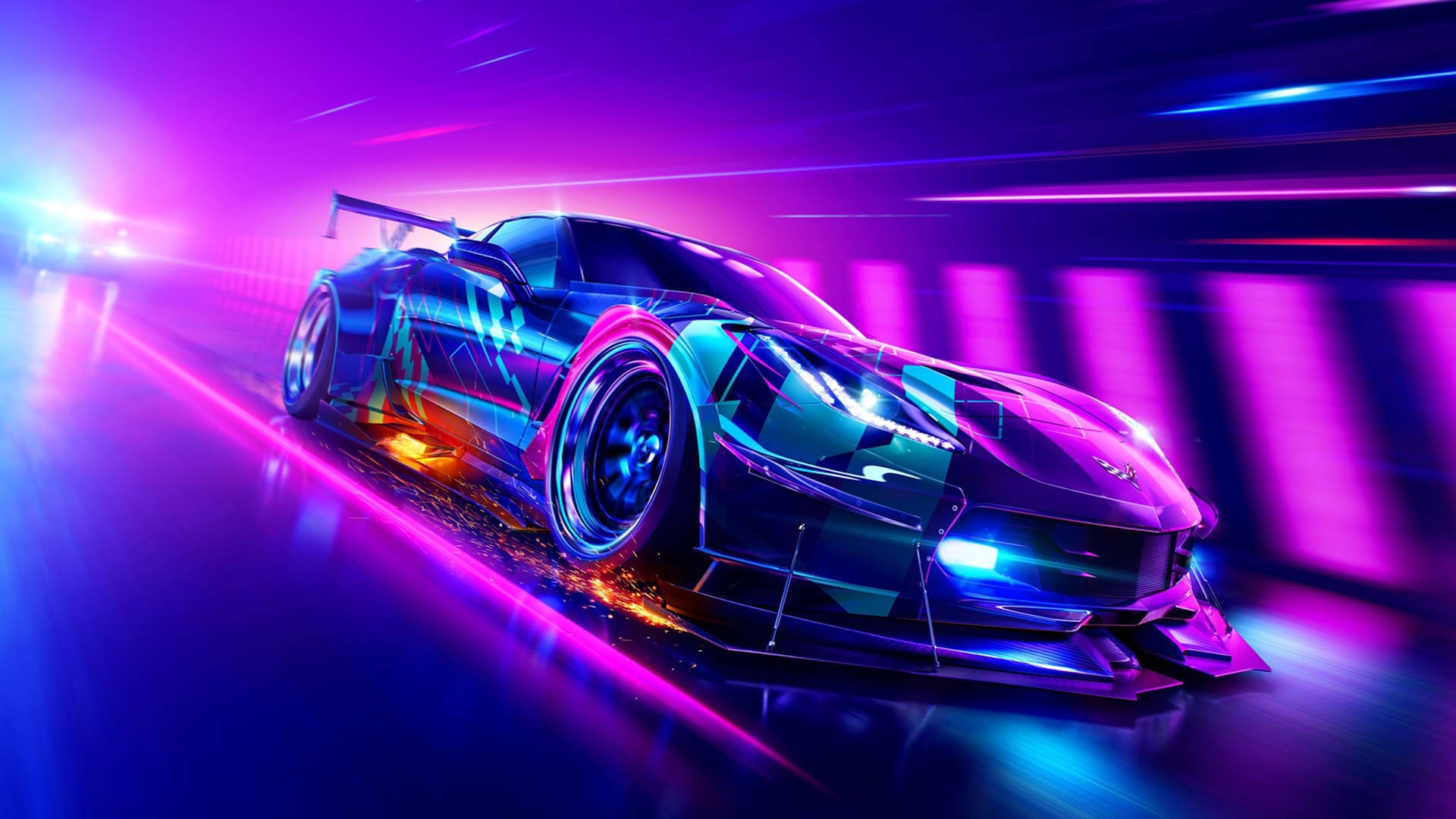 300 Cool Cars Wallpapers Wallpapers 300 Cool Cars Wallpapers Wallpapers