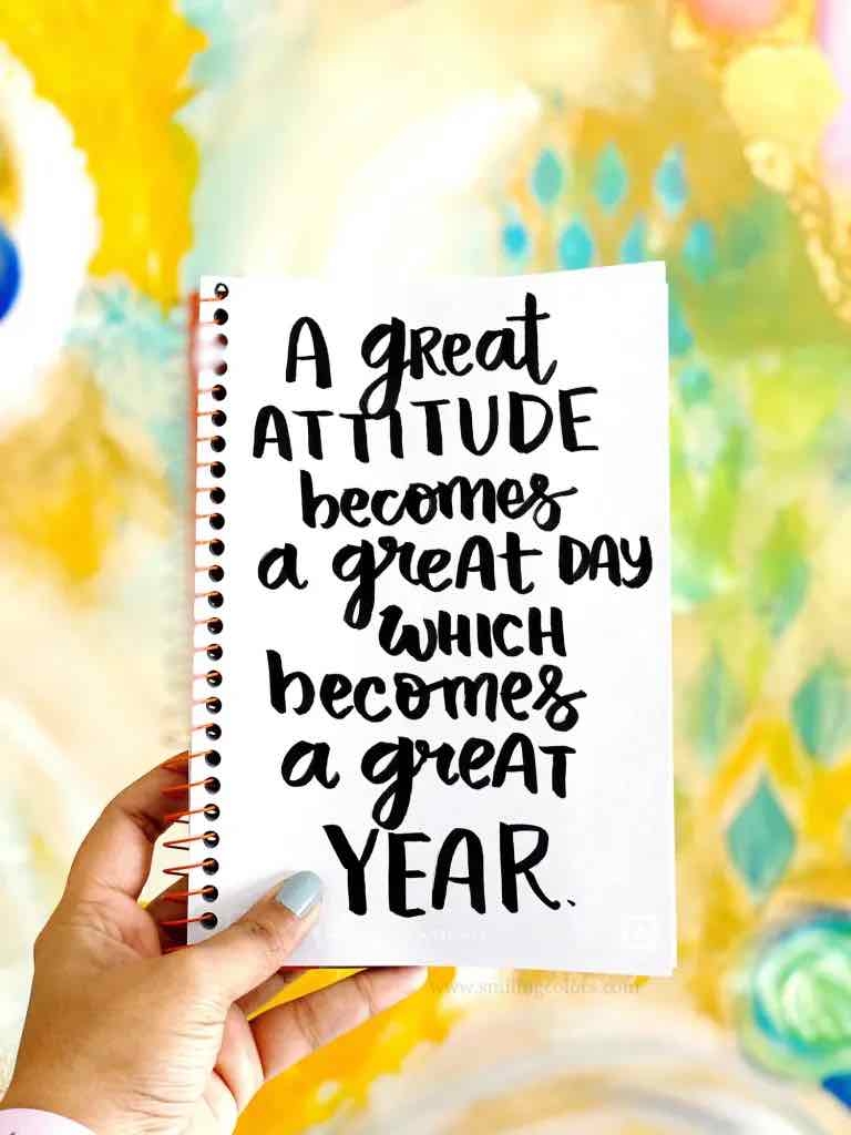 366 Beautiful Positive Quotes To Uplift You Smiling Colors 366 Beautiful Positive Quotes To Uplift You Smiling Colors