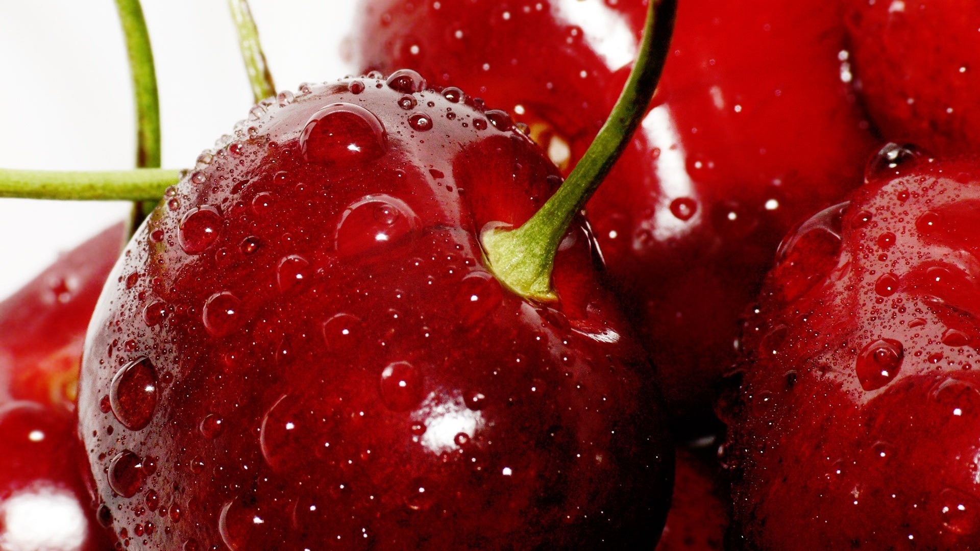 40 Cherries Wallpapers WallpaperSafari 40 Cherries Wallpapers WallpaperSafari
