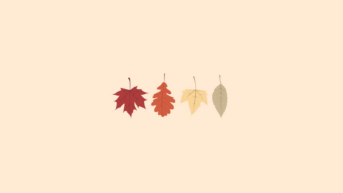 40 Fall Aesthetic Desktop Wallpapers WallpaperSafari 40 Fall Aesthetic Desktop Wallpapers WallpaperSafari