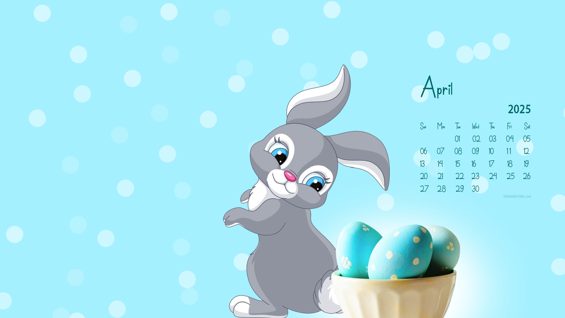  50 April 2025 Wallpapers WallpaperSafari