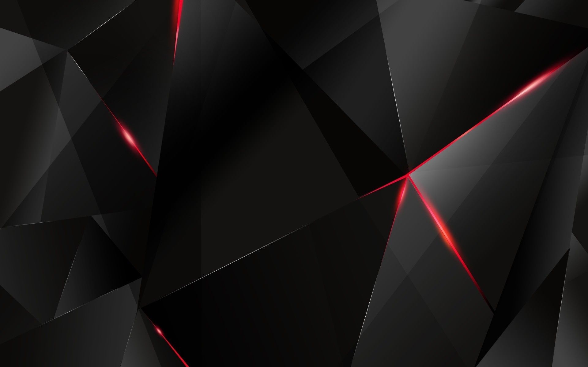 50 Awesome Black And Red Wallpapers WallpaperSafari 50 Awesome Black And Red Wallpapers WallpaperSafari