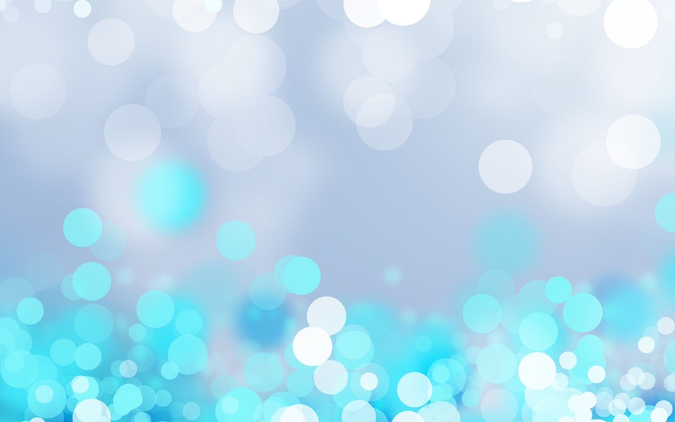 50 Cute Light Blue Wallpapers WallpaperSafari 50 Cute Light Blue Wallpapers WallpaperSafari