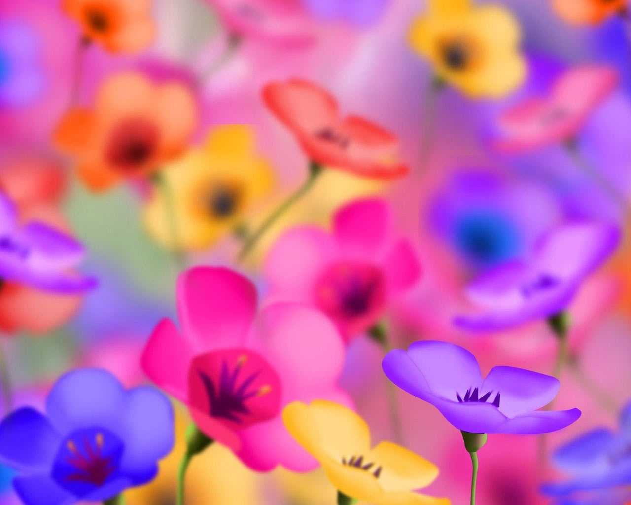 flower background for desktop flower background for desktop