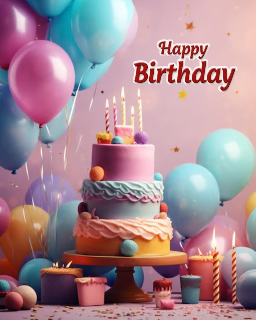 short simple birthday wishes